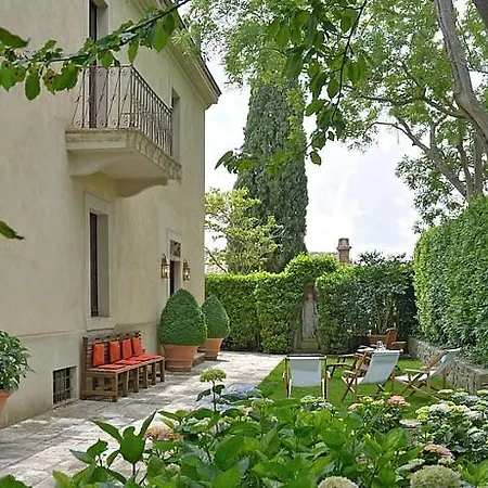 Sleeps 8 Pool Wifi Fighine