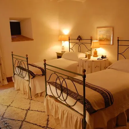 Sleeps 8 Pool Wifi شقة *