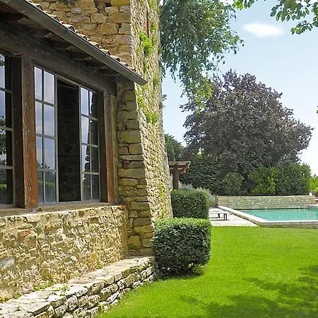Sleeps 8 Pool Wifi *