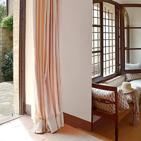 Sleeps 8 Pool Wifi * Fighine