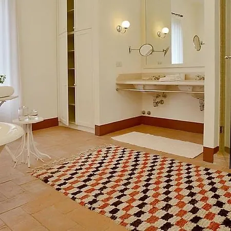 شقة Sleeps 8 Pool Wifi *