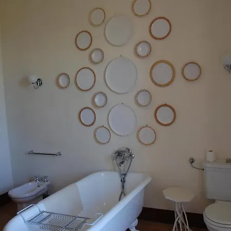 Sleeps 8 Pool Wifi *