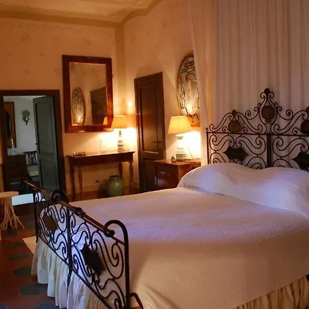 Sleeps 8 Pool Wifi *
