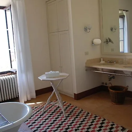 Sleeps 8 Pool Wifi * Fighine