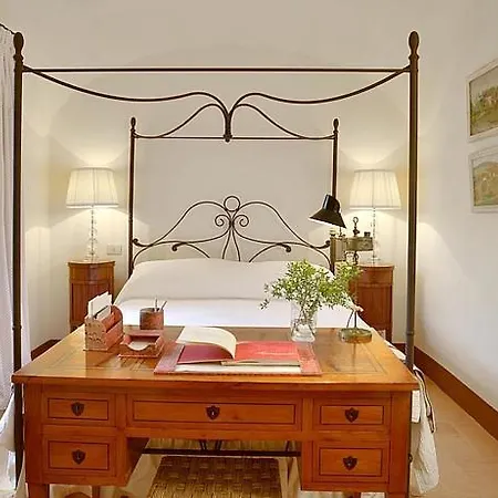 Sleeps 8 Pool Wifi *