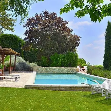 Sleeps 8 Pool Wifi شقة