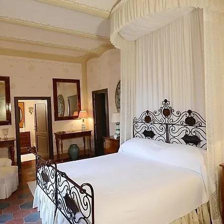 Sleeps 8 Pool Wifi * Fighine