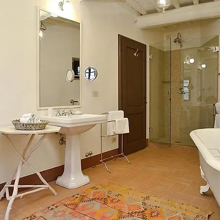 Sleeps 8 Pool Wifi *