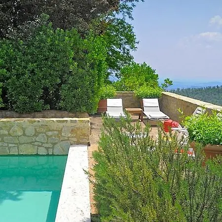 Sleeps 8 Pool Wifi