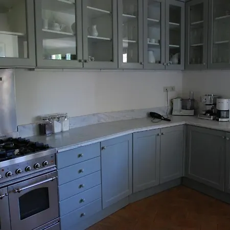 Sleeps 8 Pool Wifi *