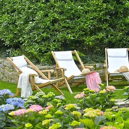 Sleeps 8 Pool Wifi